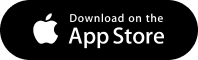 Download_App_IOS